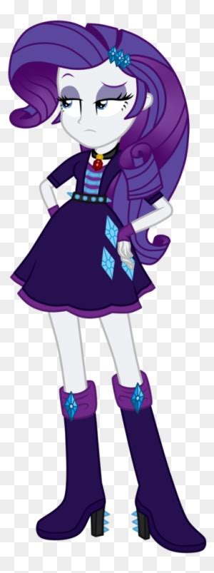 Absurd Res Adagio Dazzle Aria Blaze Mlp Adagio Dazzle Naked Free Transparent Png Clipart