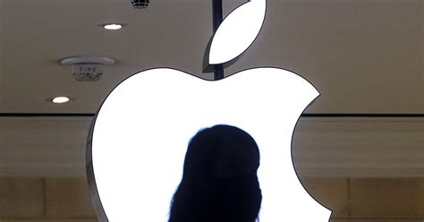 Iphoneにチャットgpt搭載、日本でもarゴーグル発売 アップル ロイター