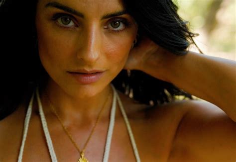 Aislinn Derbez muestra su figura en bikini El Siglo de Torreón