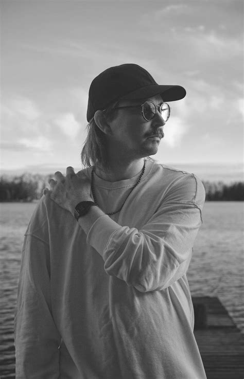 Music | Jukio Kallio
