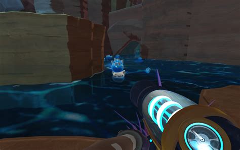 Slime Rancher Mods Nsfw Screenseka