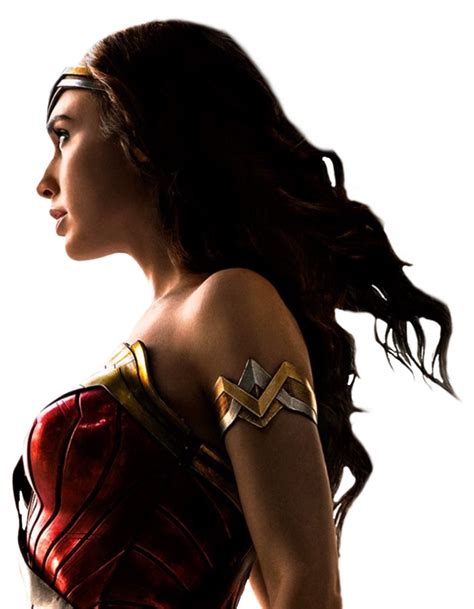 Png Mulher Maravilha Wonder Woman Movie Batman V Superman Liga Da