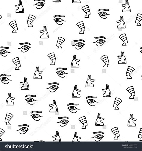 26 Faraon Icon Images, Stock Photos & Vectors | Shutterstock