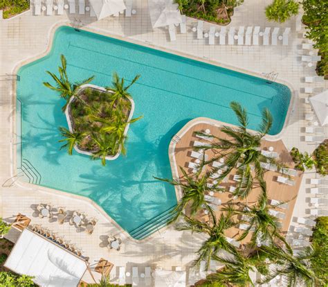 Gallery - Gale Miami Residences