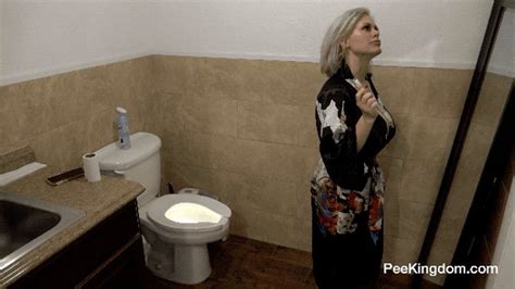 Big Tittied Milf W Goes P 720p WMV Amateur Boxxx Clips4sale