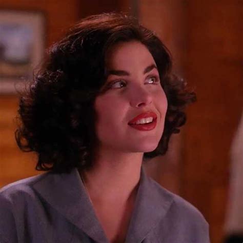 Sherilyn Fenn Cult Celebrities