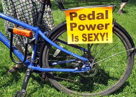 Toronto Grand Prix Tourist A Toronto Blog Toronto World Naked Bike Ride 2013 A Toronto Blog