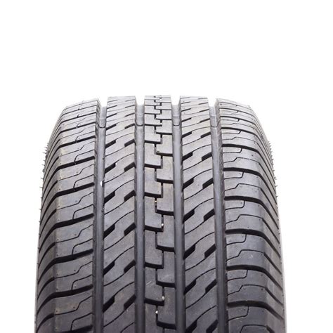 New Lt 26575r16 Dextero Dht2 123120r E 1232 Utires