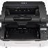 Canon Imageformula Dr G A Sheetfed Scanner C