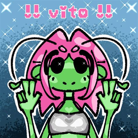 Vito Wiki Coin Commissions Amino