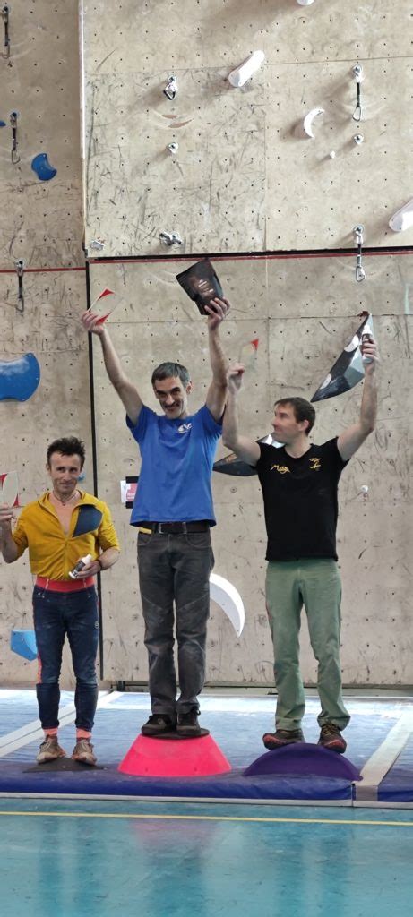 Championnat D Partemental De L Essonne Club Omnisports De Courcouronnes