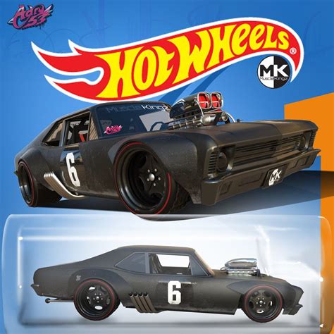 Love Have Carritos Hot Wheels Autos De Hot Wheels Pistas Hot Wheels