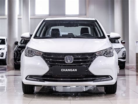 Купить новые китайские автомобили со скидкой в Москве — Официальный ...
