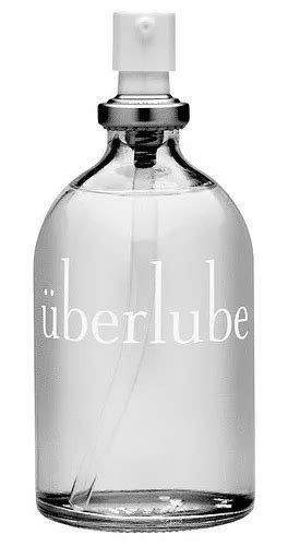 Lubricante Silicona Aceite Hidrantante Intimo Sexo Anal Masa Sabor Sin