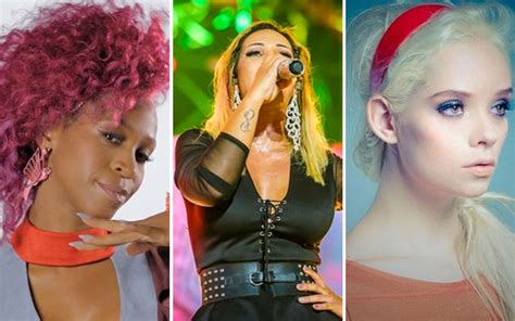 Parada Gay De Salvador Acontece Neste Domingo Confira A Programa O Sim Es Filho Online