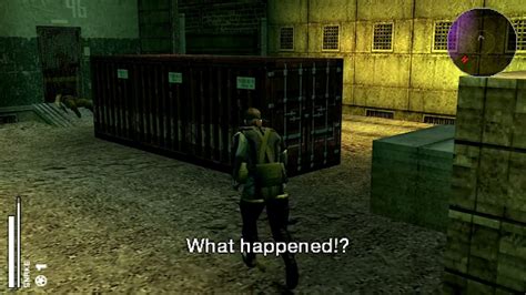 The Top 10 Psp Adventure Games You Cant Miss