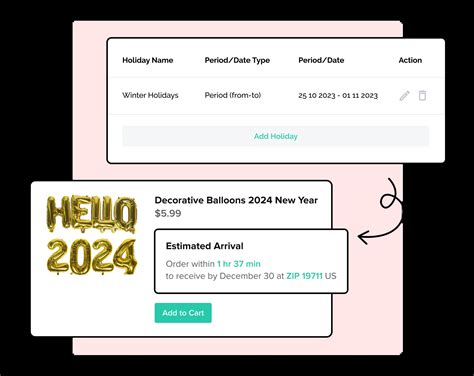 The surprising way express tracking predicts your package arrival 16
