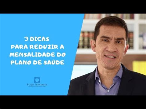 Dicas práticas para reduzir a pena conheça seus direitos e opções legais