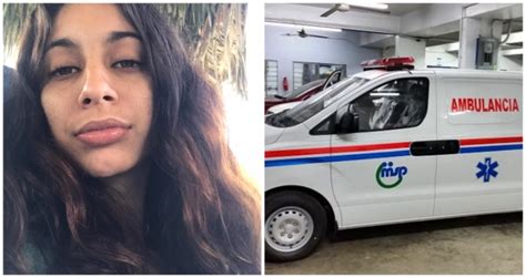 Asesinan a una joven cubana embarazada en República Dominicana