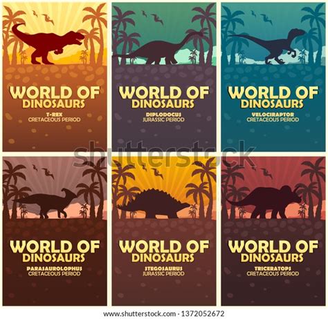 world dinosaurs images stock   objects vectors
