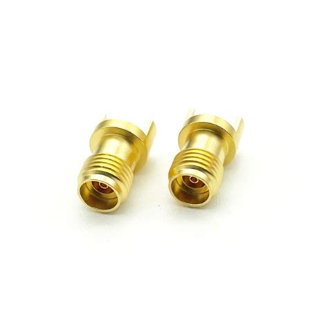 292mm Rf Connector Vst Cpm292f02 Vinstronics High Quality Rf