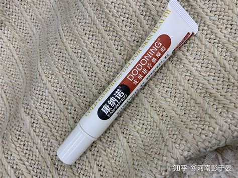 过敏性湿疹用康纳诺冷敷凝胶管用吗？用多长时间就好了？ 知乎