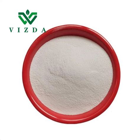 Chelated Zinc EDTA Zinc Fertilizer 100 Water Soluble China EDTA Zinc