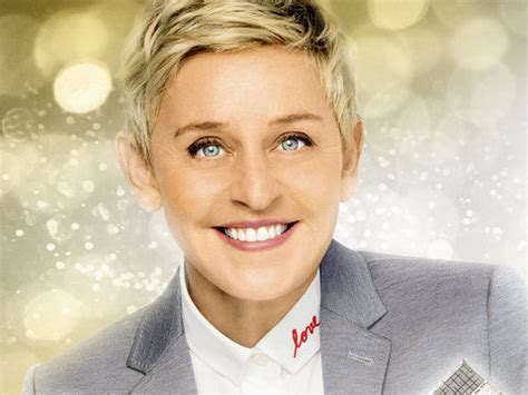 Ellen's Greatest Night of Giveaways (a Titles & Air Dates Guide)