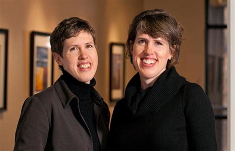Shared Milestones Cascade Arts And Entertainment