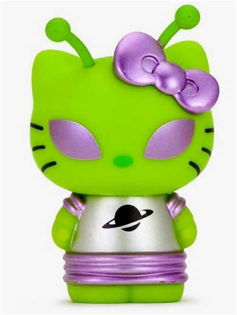 Espacial In 2023 Hello Kitty Items Hello Kitty Collection Hello Kitty