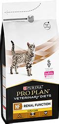 Ветеринарные диеты Пурина для кошек. Сухой корм Purina Veterinary Diets ...