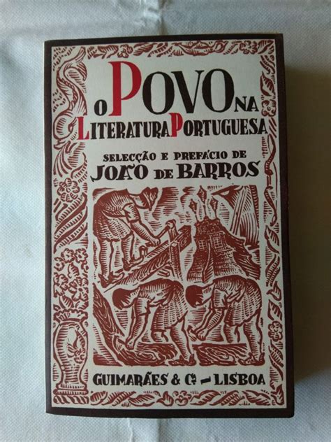 Literatura Portuguesa Areeiro OLX Portugal