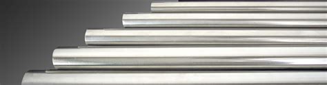 Sanko Stainless Steel Importer Exporter Of Stainless Steel