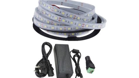 Luces Led Para Piletas Sin Cables Ilumina Tu Piscina De Forma Segura