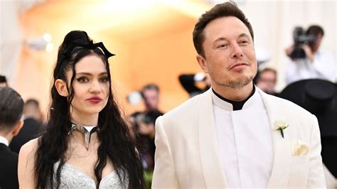 Elon Musk Seine Firmen Seine Familie Der Reichste Mensch In Bildern