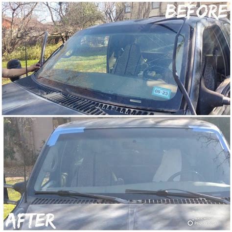 Best Mobile Windshield Replacement And Auto Glass Repair Service In San Antonio Texas Car Window