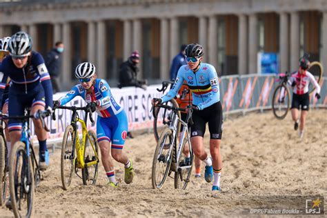 Ciclocross Oggi Mondiali Orari Gennaio Programma Tv