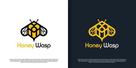 Honey Bee Vector Art, Icons, and Graphics for Free Download