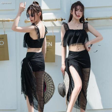 Bikini Qeb Zdpfo Thaipick