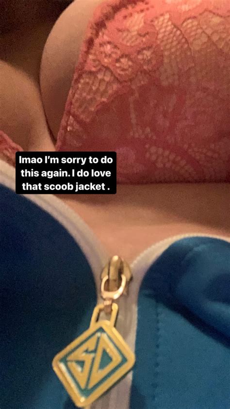 Instagram Notsofiacoppola Nude Photo 45 The Fappening Leaked