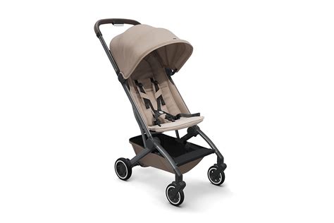 The 15 Best Travel Strollers Tested And Reviewed