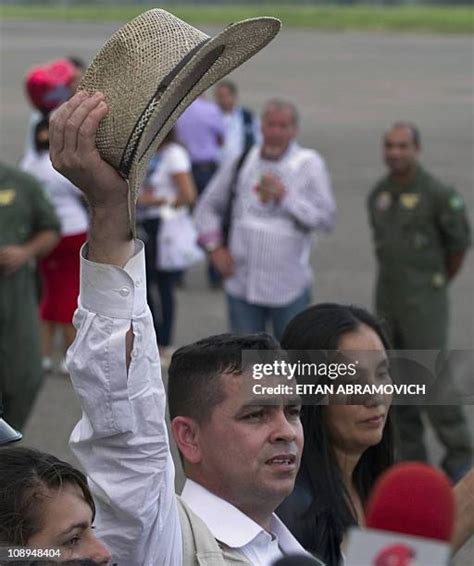 San Marcos Airport Photos And Premium High Res Pictures Getty Images