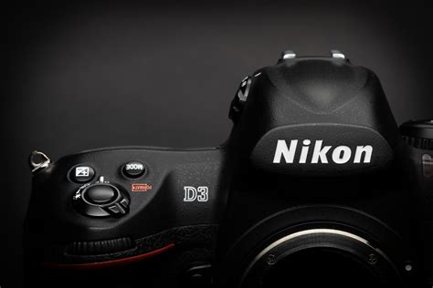 Nikon Z9 launch: What Nikon means by 'a D3 moment' (and why it needs ...