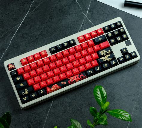 Groudon Keycaps Diykeycap Off Radio Egerton Ac Ke