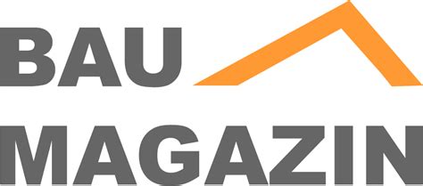 Home Baumagazinde