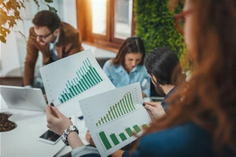 Canadas Ten Most In Demand Jobs For Semi And Low Skilled Workers