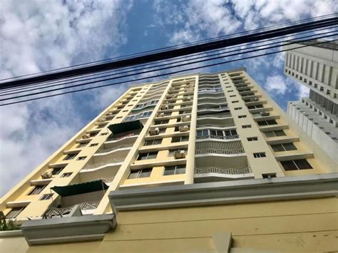 Apartamento en Venta en HATO PINTADO Panamá U D 149 000 APV37534