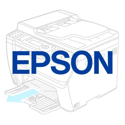 Картриджи для принтера Epson WorkForce WF-5690 pro оригинальные и ...