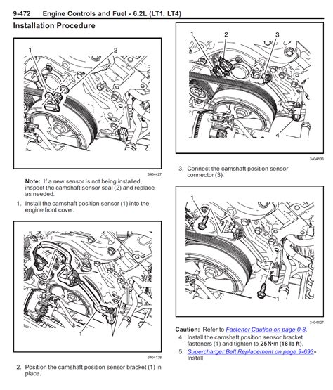 2015 C7 Code P0016 Crank Cam Position Correlation Corvetteforum