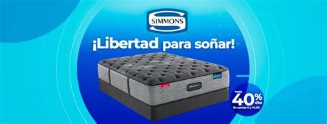 Marcas De Camas En Guatemala OfertasGuate